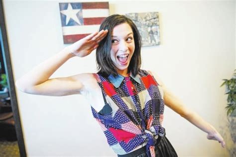 web whore stoya