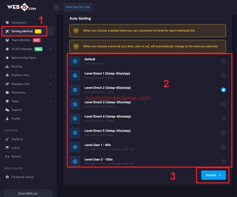 web1s asia/note/sanlink0 | Tm kim web1sasianotesanlink0 Nhp a ch web