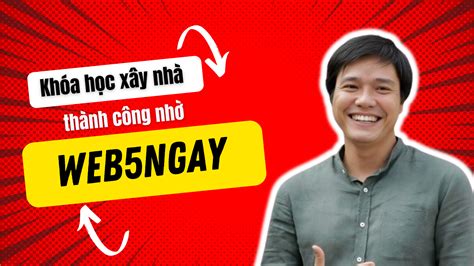 web5ngay | cch hc 1000 cm t ting anh