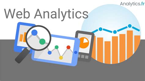 webanalytics