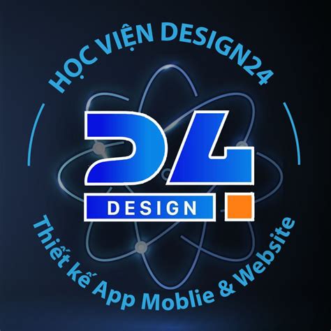 webapp24h | Thit k Website App mobile chuyn nghip