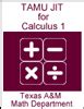 Webassign Tamu
