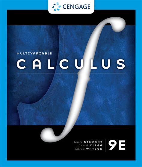 Download Webassign Multivariable Calculus Solutions Key 