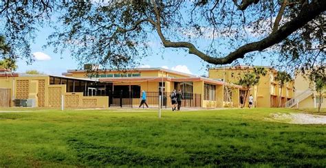 webber university florida