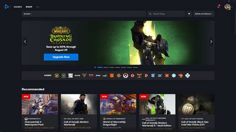 webbhallen ladda ner spel