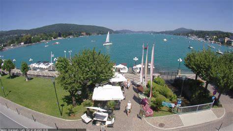 webcam casino velden!