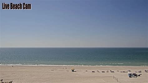 webcam florida
