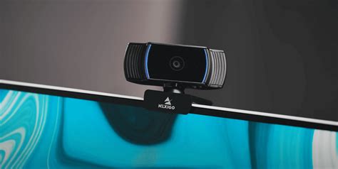 Webcam Is Input Or Output Device
