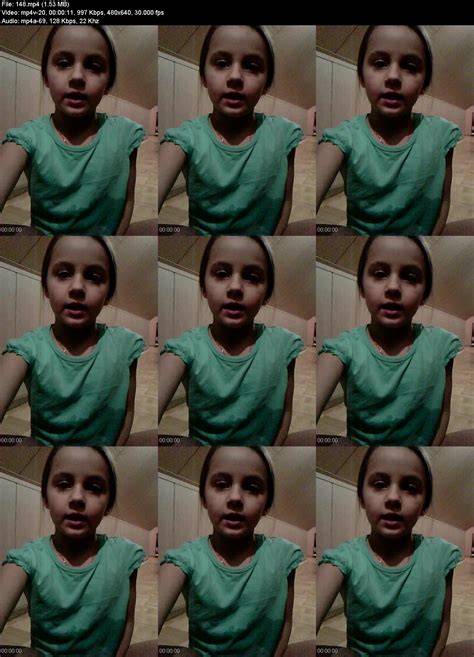webcam nude show