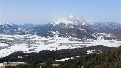 webcam soll wilder kaiser