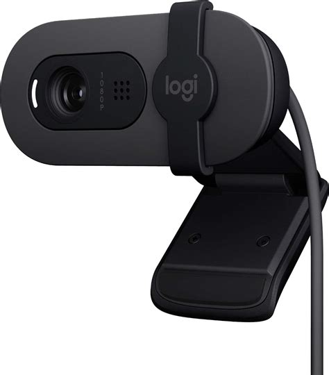 webcams nude