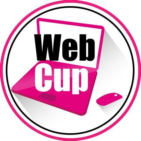 webcup