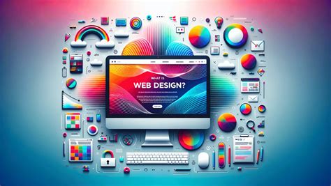 webdesign