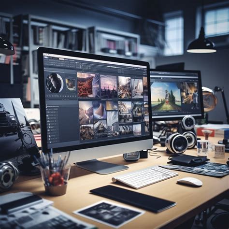 webdesign technieken