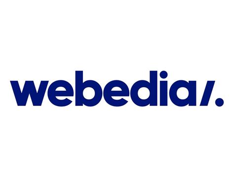 webedia csxpress log in
