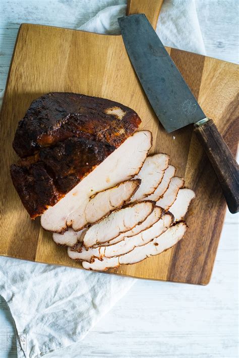 weber grill rezepte