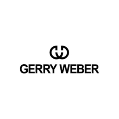 weber kortingscode
