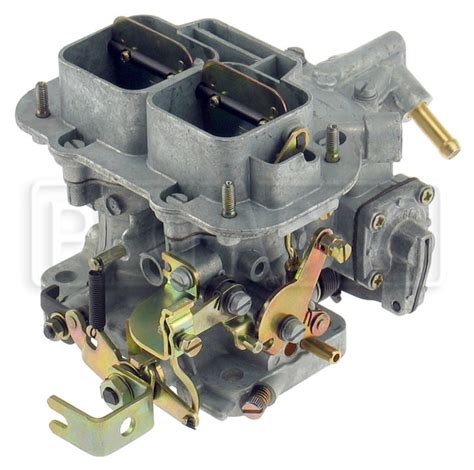 Read Online Weber 32 36 Dgv Carburetor Manual 