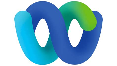 webex | Cisco Webex Meetings Microsoft AppSource