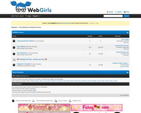 webgirl nude
