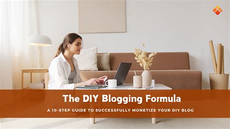 Webinar Blogging Formula 2016 Create An Online Business By Learning How To Blog Sell On A Webinar 2 Book Bundle
