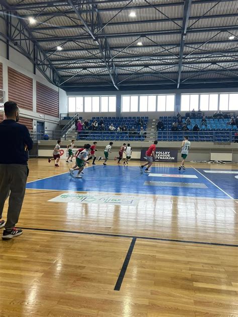 bet7k: Como Apostar nas Apostas Desportivas Online com Garantia de Segurança e Proteção - Foto 2