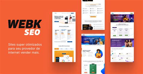 fazobetai: Apostas Desportivas Online com Garantia de Segurança Financeira para Todos os Jogadores - Foto 2