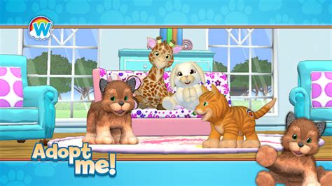 webkinz next pc