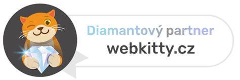 Webkitty
