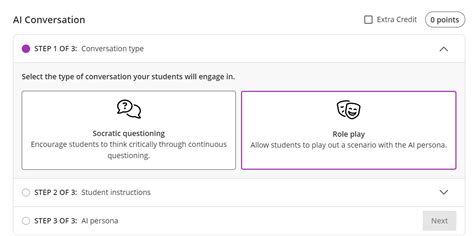 Weblearn English