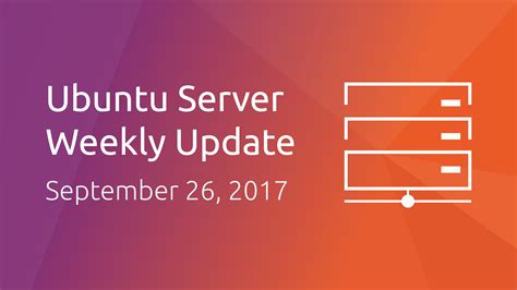 weblogic server for ubuntu