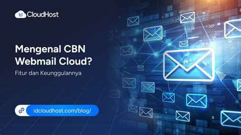webmail cbn | Cy bt nh