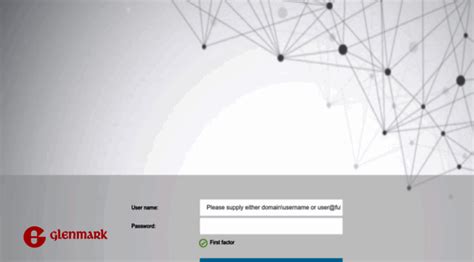 Webmail Glenmarkpharma Com