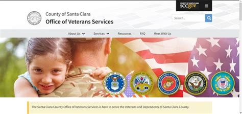 Webmail Sccgov Org