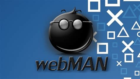 webman 1.47.45