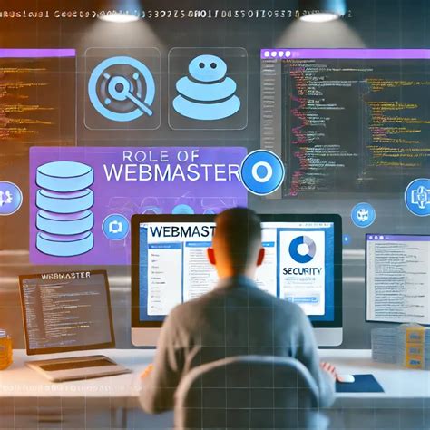 webmaster | Google Webmaster Tools L G Hng Dn