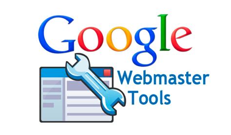 webmaster tool | Instructions for installing google webmaster tools VIO