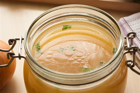 Webmd Bone Broth