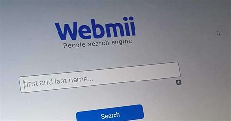 Webmii Usa