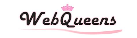 webqueenz