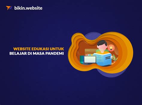 webside edukasi com