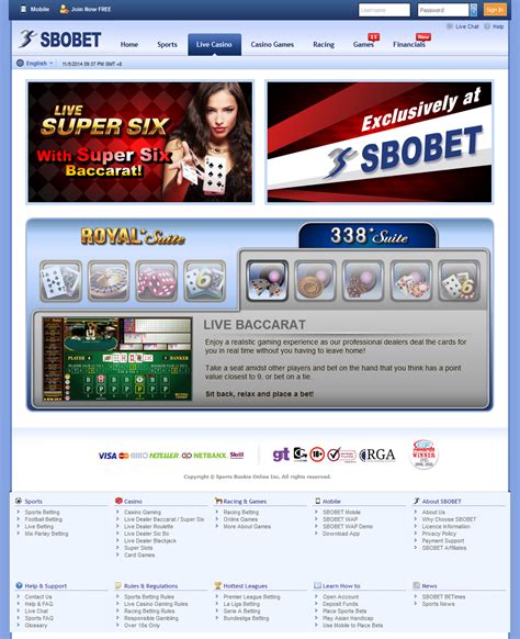 website casino sbobet Array