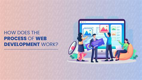 website development | Website Development Algorithmics The International Coding School