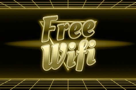 website for hooking up free wifi