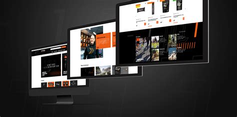 Website Fors