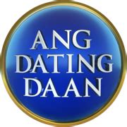 website of ang dating daan
