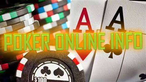 website poker terpercaya Array