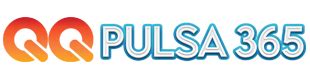 website qqpulsa365 club