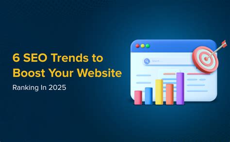 website ranking