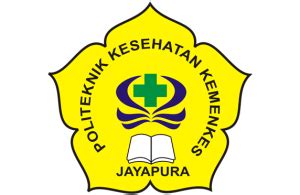 Website Resmi Poltekkes Jayapura - Oppatoto Link Alternatif Daftar Dan Login